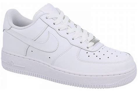 nike air force 1 wit maat 45|nike air force 1 price.